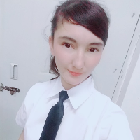 布女士