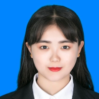 吐女士