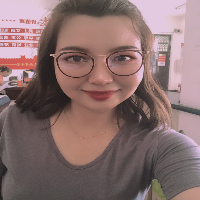 穆女士