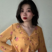 章女士