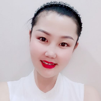沙女士