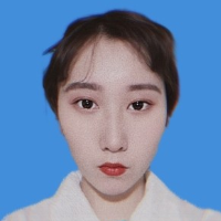 袁女士