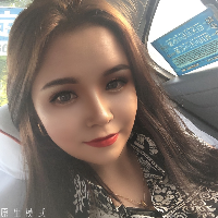 木女士