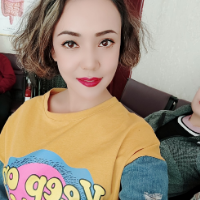 努女士