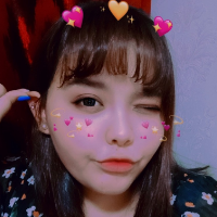马女士