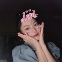 张女士