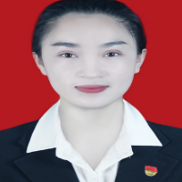 买女士