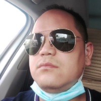 王先生