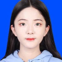 马女士