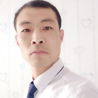 杨先生