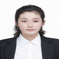 吾女士