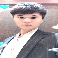 刘先生