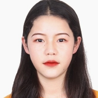牛女士