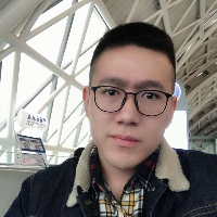 李先生