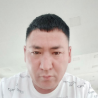 蒙先生