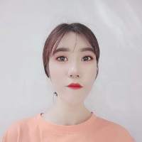 米女士