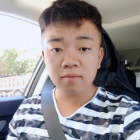 李先生