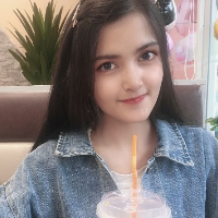 阿女士