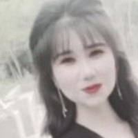 海女士