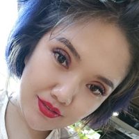 苏女士