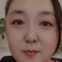 赵女士