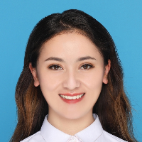 木女士