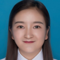 阿女士