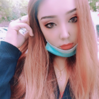 米女士