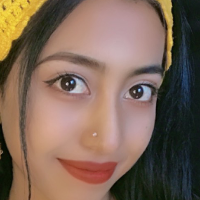 佐女士