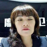 高女士