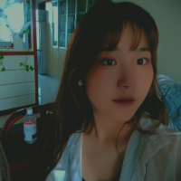 刘女士