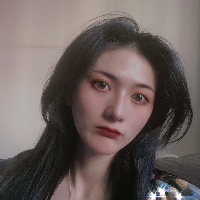 高女士