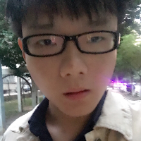 齐先生