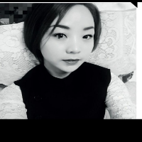 杨女士