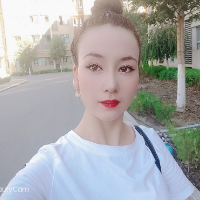 阿女士