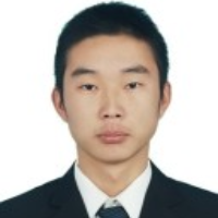 张先生