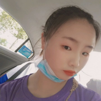 张女士