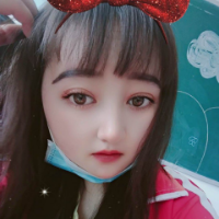 伊女士