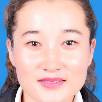 阿女士