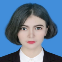 玛女士