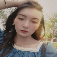 吐女士