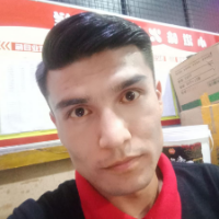 阿先生