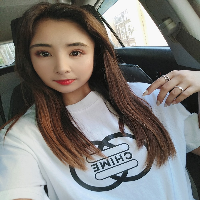 凯女士