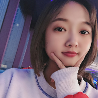 李女士