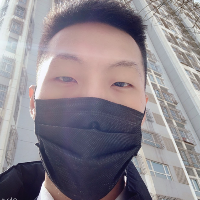 李先生