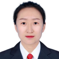 马女士