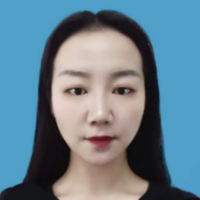 唐女士