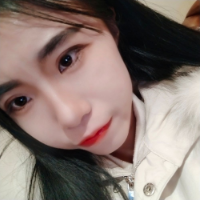 董女士