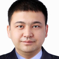 买先生