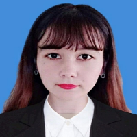 迪女士